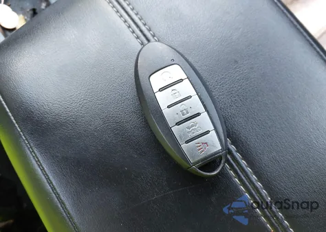 2019 Nissan Altima 2.5 S из США, поврежденный, VIN 1N4BL4BV5KC255637